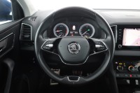 Skoda Karoq 1.5 TSI DSG Style