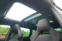 Skoda Karoq Sportline 2.0 TSI DSG 4x4