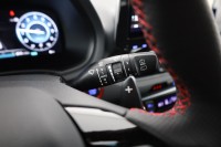 Hyundai i30 Kombi 1.5 T-GDI N-Line Aut.