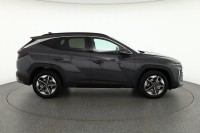 Hyundai Tucson 1.6T-GDI Facelift Aut.