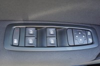 Renault Megane Grandtour 1.6 Hybrid ZEN