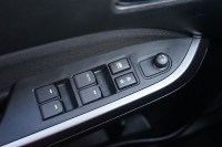 Suzuki Vitara 1.4 Comfort