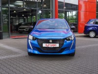 Peugeot 208 GT-Line PureTech 100