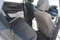 Hyundai i20 1.2