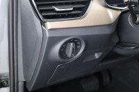Skoda Scala 1.5 TSI DSG