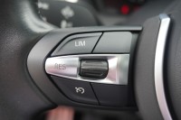 BMW 118 118i Edition M Sport Shadow