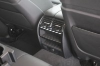 BMW 530 530e Sport Line