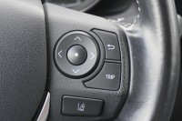 Toyota Auris Touring Sports 1.8 (Hybrid)