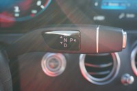 Mercedes-Benz E 220 E220 d4M All-Terrain T-Modell Avant