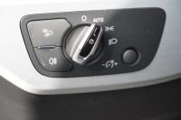 Audi A4 Avant S-Line 2.0 TDI sport