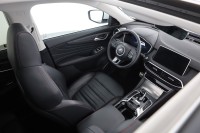 MG HS 1.5 T-GDI Luxury Aut.