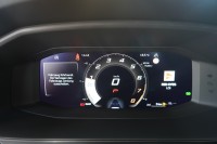 Cupra Leon Sportstourer eTSI