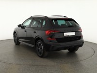 Skoda Kamiq Monte Carlo 1.5 TSI DSG