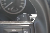 Nissan Qashqai 1.3 DIG-T mHev Aut.