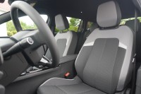 Opel Astra L Sports Tourer 1.2 Edition