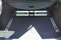 Kia pro_cee'd ProCeed 1.6 T-GDI GT