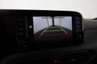 Hyundai i10 1.0 T-GDI N Line