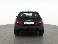 Peugeot 208 1.2 PureTech 110 Allure