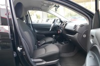Mitsubishi Space Star 1.2