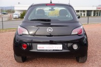 Opel Adam 1.4 Jam
