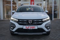 Dacia Sandero Stepway 1.0 TCE Comfort