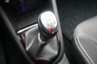 Renault Clio Grandtour 0.9 TCE Limited