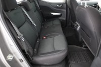 Nissan Navara 2.3 dCi N-Connecta Double Cab 4x4