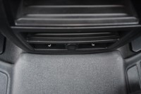 BMW X5 xDrive 30 d