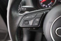 Audi Q2 1.0 TFSI ultra s-tronic