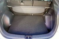 Mitsubishi Eclipse Cross 1.5 T-MIVEC 2WD