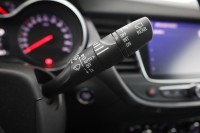 Opel Crossland (X) 1.2 Turbo Ultimate