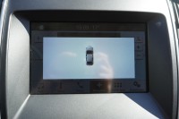 Ford S-Max S-MAX 2.0 TDCi Titanium