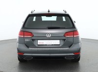 VW Golf VII Variant 1.4 R Line