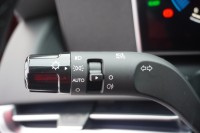 Hyundai Tucson 1.6T-GDI PHEV 4WD Aut.