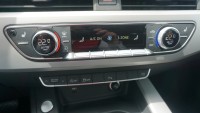 Audi A4 Quattro Avant 2.0 TDI quattro
