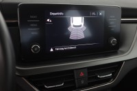 Skoda Kamiq 1.6 TDI Style