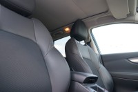 Nissan Qashqai 1.2 DIG-T Tekna
