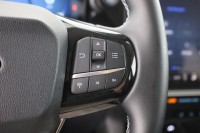 Ford Puma Titanium 1.0 EB
