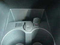 VW Polo 1.0