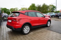 Seat Arona 1.0 TSI FR