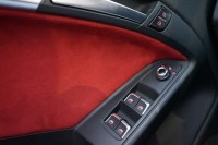 Audi A5 3.0 TFSI quattro