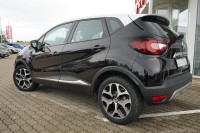 Renault Captur 1.3 TCe 130 Limited