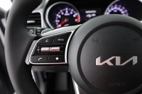 Kia cee'd Sporty Wagon Ceed SW 1.5 T-GDI Aut.