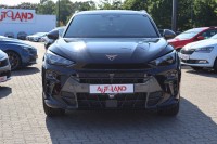 Cupra Terramar 1.5 eTSI DSG