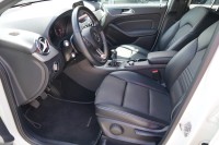 Mercedes-Benz B 180 B180 Urban