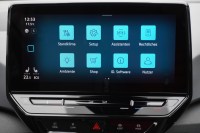 VW ID.3 Pro Performance