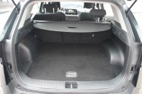 Kia Sportage 1.6 T-GDI Edition 7