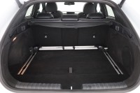 Kia pro_cee'd Proceed GT 1.6 T-GDI