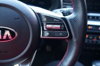 Kia pro_cee'd ProCeed GT 1.6 T-GDI