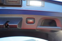 Kia pro_cee'd ProCeed 1.6 T-GDI GT